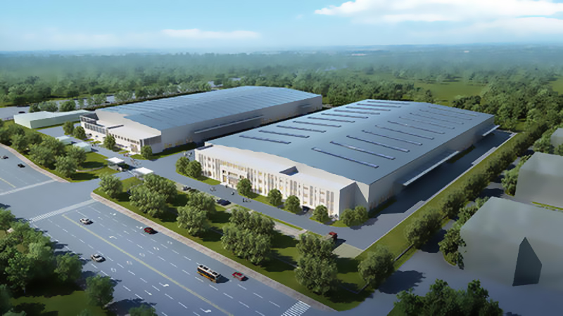 刀具-數(shù)控刀片-刀具品牌-刀具生產(chǎn)廠家