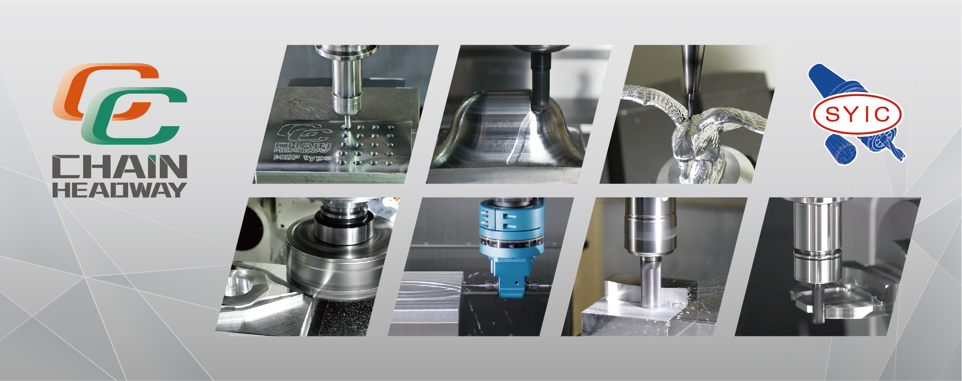 下載 (1).jpg 下載 (1).jpg