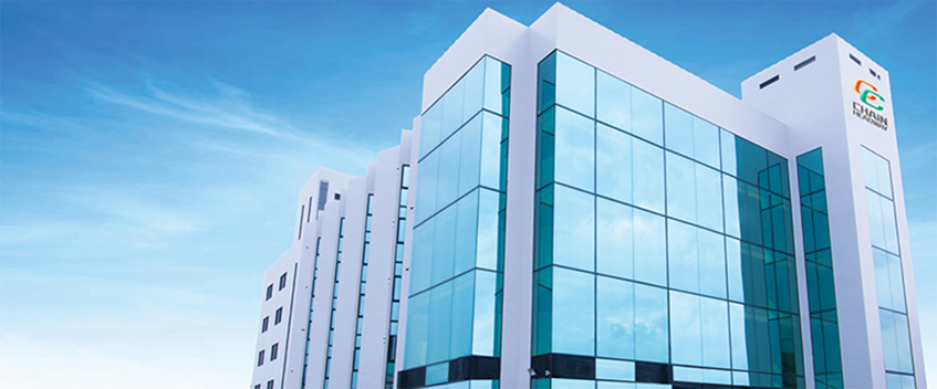 下載.jpg 下載.jpg