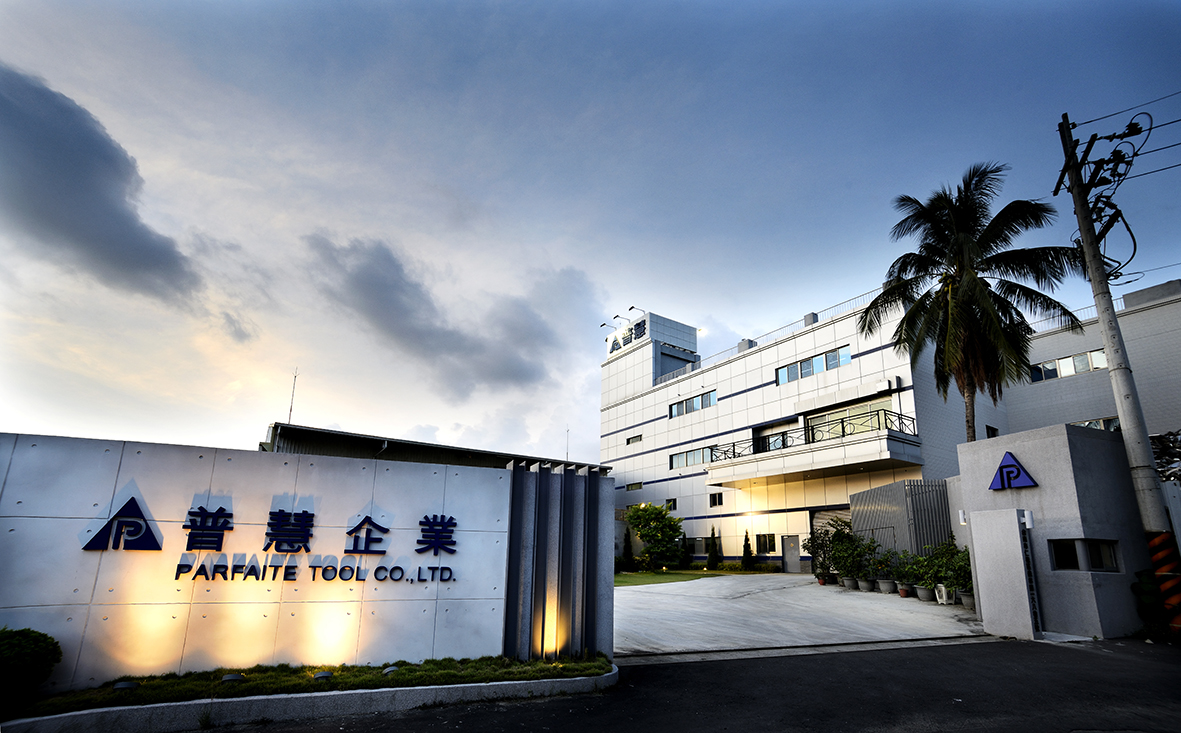 普慧2廠.jpg 普慧2廠.jpg