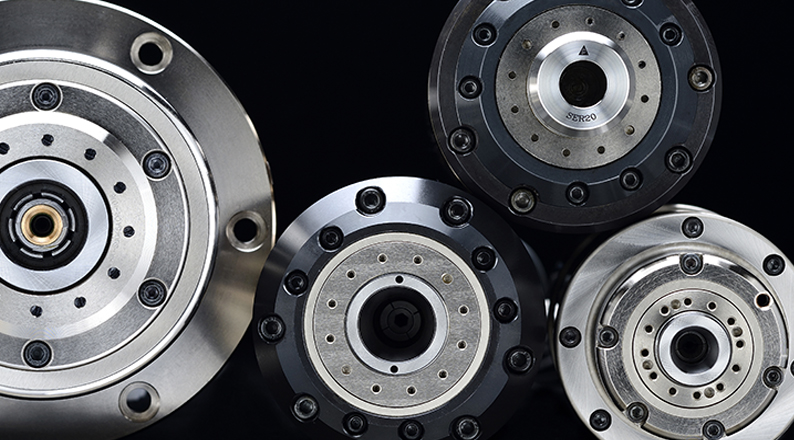 主軸形象圖.jpg 主軸形象圖.jpg