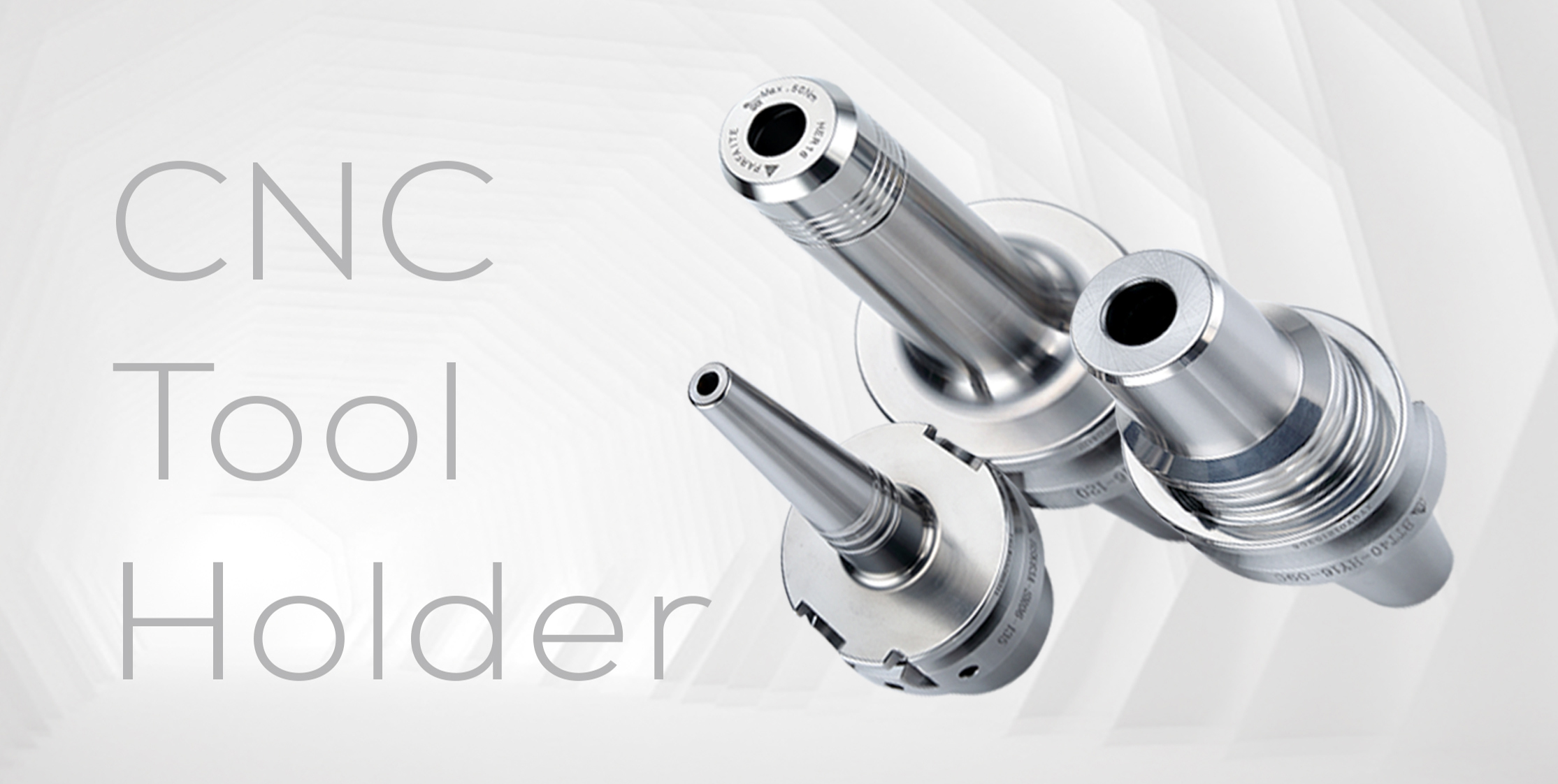 刀把BANNER高解析.jpg 刀把BANNER高解析.jpg